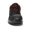 ELTEN Low Shoe S3 joMAX Low