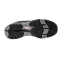 ELTEN Low Shoe S3 joMAX Low