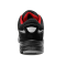 ELTEN Low Shoe S3 joMAX Low