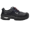 elten infinergy sicherheitsschuh schwarz low schnürer glattleder