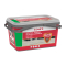 ROMEX ROMPOX-ECOFINE Pflasterfugenmörtel 1K grau 25kg