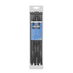 Prima Kabelbinder