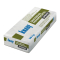 knauf universal feinspachtel sprint 20 kg sack