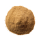 CLAYTEC Lehmkleber 25kg