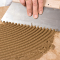 CLAYTEC Lehmkleber 25kg