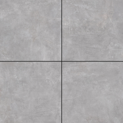 REDSUN Terrassenplatte Keramik REDS DUE Cilento grigio...