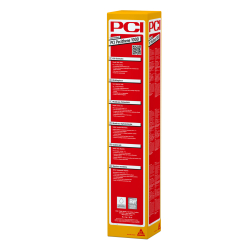 pci pecithene 1000 ksk dichtbahn abdichtungsbahn rolle in...