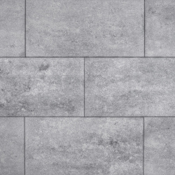 REDSUN Pflastersteine Beton Smartton SE XXS 40x80x4cm...
