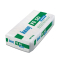 KNAUF Flowing Screed FE50 Largo 40kg