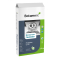 botament botagreen flexkleber c2 te 25 kg sack