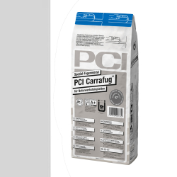 pci carrafug spezial fugenm&ouml;rtel anthrazit f&uuml;r...