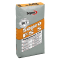 sopro fs 5 fließspachtel 0,5-5 mm sack grau orange etikett