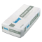 KNAUF Base LUP Base Light Plaster 15mm 30kg