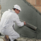 KNAUF Base LUP Base Light Plaster 15mm 30kg