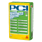 pci periplan multi zement-bodenausgleich bodenausgleichsmasse 25 kg sack