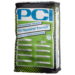 pci flexm&ouml;rtel premium verformungsf&auml;higer...