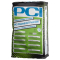 pci flexmörtel premium verformungsfähiger fliesenkleber 20 kg sack