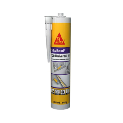 sikabond 120 universal kleb- und dichtstoff gelb 300 ml...