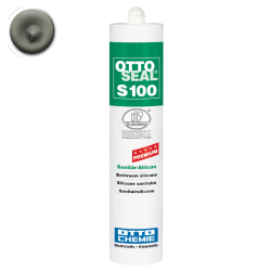 otto chemie otto seal s100 sanitär silikon...