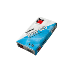 baumit multisockel base 520 universalprodukt...