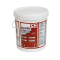pci polyfix 5 min schnellmörtel 1 kg kunststoffeimer