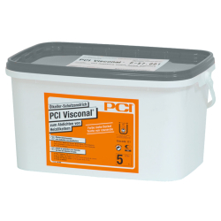 pci visconal &ouml;lkeller-schutzanstrich 5 liter...