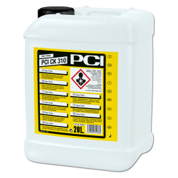 pci ck 310 kero-trenn mineral&ouml;lbasierter...