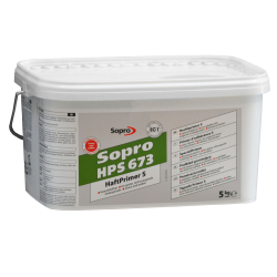 sopro hps 673 haftprimer s lösemittelfreier...