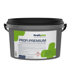profiplus profi-premium allround-einschicht-innenfarbe...