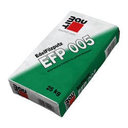 baumit edelfilzputz efp 005 mineralischer edelputz 25 kg...