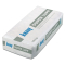knauf super lupp kalkzementleichtputz 20 kg sack