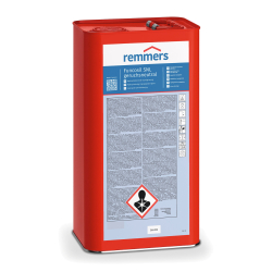 remmers funcosil snl geruchsneutral hydrophobierende...