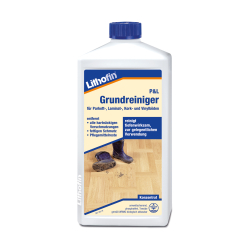 lithofin p&l grundreiniger konzentrat...