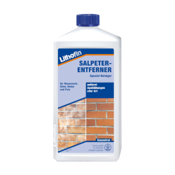 lithofin salpeterentferner spezial-reiniger konzentrat...