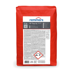 roter sack remmers sp top sl basic schimmelsanierputz 20...
