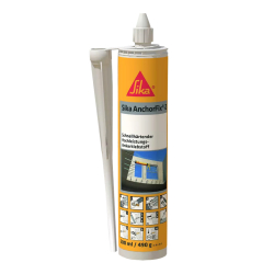 sika anchorfix-2 schnellhärtender...