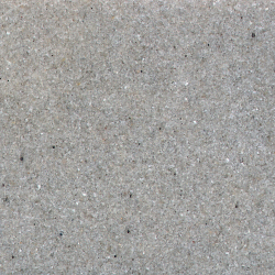 feiner grauer quarzsand körnung 0 bis 2 mm