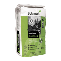 botament botagreen greenhero multifunktionsleichtkleber...