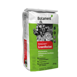 botament botagreen greenrocket klimafreundlicher...