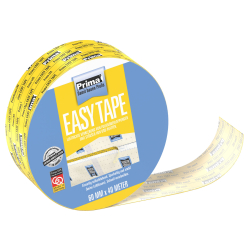 Prima Easy Tape 40m