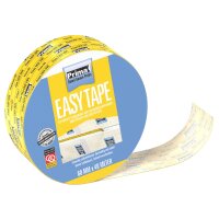 prima easytape luftdichtes klebeband selbstklebend gelb...