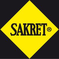 AKTION - SAKRET Steinverguss ZPF Sand 25kg MHD: 03/26