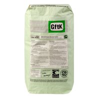 AKTION - vdw 400 plus ZementfugenMörtel 25kg grau...