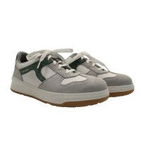 ELTEN Sicherheitshalbschuh ROSARIO XXST white-green Low...