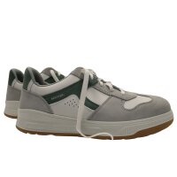ELTEN Sicherheitshalbschuh ROSARIO XXST white-green Low...