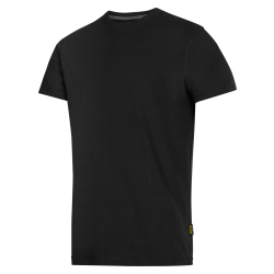 Snickers Workwear 2502 T-Shirt