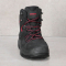 LOWA Boreas Work GTX Mid S3