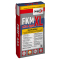 Sopro FKM XL 444 FlexKlebeMörtel 15 KG