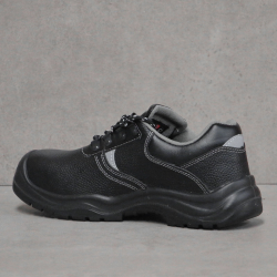 ELTEN Jori Basic Low  S3