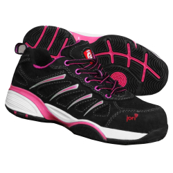 ELTEN Jori jo_FIT Lady Low S1P